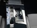 Opel Astra L GS 1.2 Turbo AT8+KLIMA+ALU+AHK+NAVI Schwarz - thumbnail 13