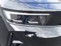 Opel Astra L GS 1.2 Turbo AT8+KLIMA+ALU+AHK+NAVI Schwarz - thumbnail 15