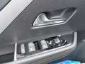Opel Astra L GS 1.2 Turbo AT8+KLIMA+ALU+AHK+NAVI Schwarz - thumbnail 14