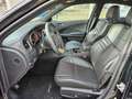 Dodge Charger SRT V8 Hellcat Widebody Fekete - thumbnail 25