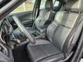 Dodge Charger SRT V8 Hellcat Widebody Siyah - thumbnail 26