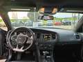 Dodge Charger SRT V8 Hellcat Widebody Czarny - thumbnail 23