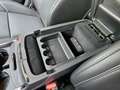 Dodge Charger SRT V8 Hellcat Widebody Siyah - thumbnail 32