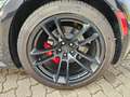 Dodge Charger SRT V8 Hellcat Widebody Noir - thumbnail 24