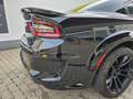 Dodge Charger SRT V8 Hellcat Widebody Negru - thumbnail 16
