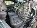 Dodge Charger SRT V8 Hellcat Widebody Negro - thumbnail 20