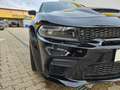 Dodge Charger SRT V8 Hellcat Widebody Negru - thumbnail 14