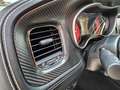 Dodge Charger SRT V8 Hellcat Widebody Fekete - thumbnail 36