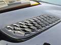 Dodge Charger SRT V8 Hellcat Widebody Czarny - thumbnail 46
