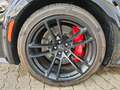 Dodge Charger SRT V8 Hellcat Widebody Czarny - thumbnail 9