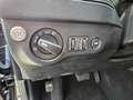 Dodge Charger SRT V8 Hellcat Widebody Noir - thumbnail 35