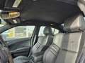 Dodge Charger SRT V8 Hellcat Widebody Siyah - thumbnail 28