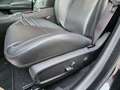Dodge Charger SRT V8 Hellcat Widebody Siyah - thumbnail 38