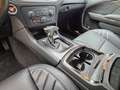 Dodge Charger SRT V8 Hellcat Widebody Siyah - thumbnail 33