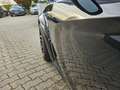 Dodge Charger SRT V8 Hellcat Widebody Siyah - thumbnail 17