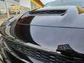 Dodge Charger SRT V8 Hellcat Widebody Black - thumbnail 47