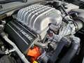 Dodge Charger SRT V8 Hellcat Widebody crna - thumbnail 45
