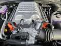 Dodge Charger SRT V8 Hellcat Widebody Zwart - thumbnail 44