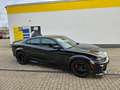 Dodge Charger SRT V8 Hellcat Widebody Zwart - thumbnail 1
