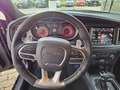 Dodge Charger SRT V8 Hellcat Widebody Чорний - thumbnail 30