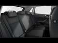 Volkswagen Polo 1.0 tsi Edition Plus 95cv Grigio - thumbnail 13