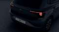 Volkswagen Polo 1.0 tsi Edition Plus 95cv Grigio - thumbnail 8
