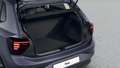 Volkswagen Polo 1.0 tsi Edition Plus 95cv Grigio - thumbnail 5