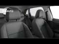 Volkswagen Polo 1.0 tsi Edition Plus 95cv Grigio - thumbnail 12