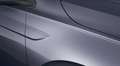 Volkswagen Polo 1.0 tsi Edition Plus 95cv Grigio - thumbnail 6