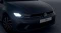 Volkswagen Polo 1.0 tsi Edition Plus 95cv Grigio - thumbnail 7