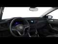 Volkswagen Polo 1.0 tsi Edition Plus 95cv Grigio - thumbnail 10