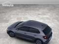 Volkswagen Polo 1.0 tsi Edition Plus 95cv Grigio - thumbnail 4