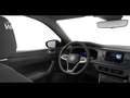 Volkswagen Polo 1.0 tsi Edition Plus 95cv Grigio - thumbnail 11