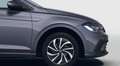 Volkswagen Polo 1.0 tsi Edition Plus 95cv Grigio - thumbnail 9