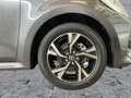 Toyota Yaris 1.5 HYBRID TEAM D Grau - thumbnail 8