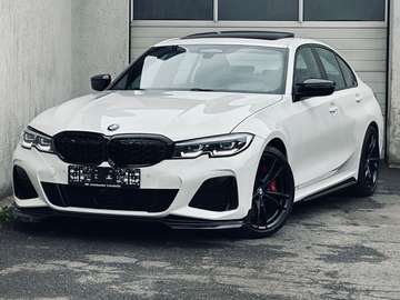 *M-PERFORMANCE*HUD*MEMORY*KAMERA*SPORT