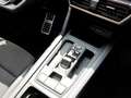 CUPRA Formentor 1.4 VE VZ ASSIST+AHK+LED+NAVI+RADAR+LM Grau - thumbnail 18