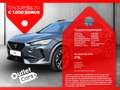CUPRA Formentor 1.4 VE VZ ASSIST+AHK+LED+NAVI+RADAR+LM Grau - thumbnail 1