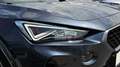 CUPRA Formentor 1.4 VE VZ ASSIST+AHK+LED+NAVI+RADAR+LM Grau - thumbnail 24