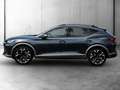 CUPRA Formentor 1.4 VE VZ ASSIST+AHK+LED+NAVI+RADAR+LM Grau - thumbnail 5