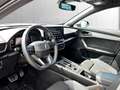 CUPRA Formentor 1.4 VE VZ ASSIST+AHK+LED+NAVI+RADAR+LM Grau - thumbnail 11
