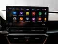 CUPRA Formentor 1.4 VE VZ ASSIST+AHK+LED+NAVI+RADAR+LM Grau - thumbnail 15
