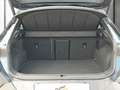 CUPRA Formentor 1.4 VE VZ ASSIST+AHK+LED+NAVI+RADAR+LM Grau - thumbnail 21