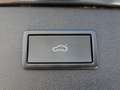 CUPRA Formentor 1.4 VE VZ ASSIST+AHK+LED+NAVI+RADAR+LM Grau - thumbnail 22