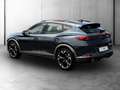 CUPRA Formentor 1.4 VE VZ ASSIST+AHK+LED+NAVI+RADAR+LM Grau - thumbnail 6
