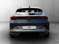 CUPRA Formentor 1.4 VE VZ ASSIST+AHK+LED+NAVI+RADAR+LM Grau - thumbnail 7