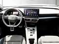 CUPRA Formentor 1.4 VE VZ ASSIST+AHK+LED+NAVI+RADAR+LM Grau - thumbnail 12