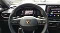 CUPRA Formentor 1.4 VE VZ ASSIST+AHK+LED+NAVI+RADAR+LM Grau - thumbnail 13