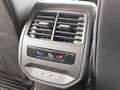 CUPRA Formentor 1.4 VE VZ ASSIST+AHK+LED+NAVI+RADAR+LM Grau - thumbnail 19