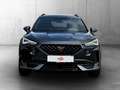 CUPRA Formentor 1.4 VE VZ ASSIST+AHK+LED+NAVI+RADAR+LM Grau - thumbnail 4